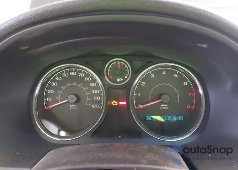 2008 Chevrolet Cobalt Ls z USA, uszkodzony, nr VIN 1G1AK58F887303141